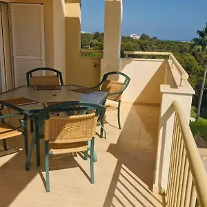 atico-con-terraza-abierta-open-terrace-apartment.1costadelsol.com/