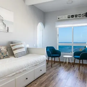 studio-la-vie-est-belle.1costadelsol.com/