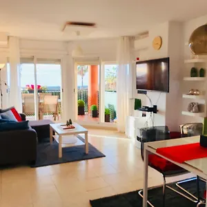 appartement-2bdr-sea-view-riviera-del-sol.1costadelsol.com/