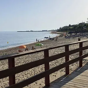 Vela Apartamento