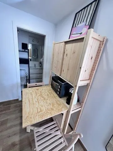 ミハス Casa El Rinconcitoヴィラ 0*,  スペイン